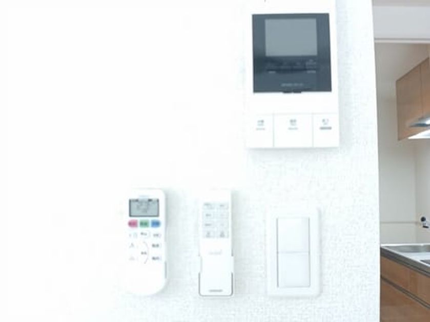 Naikan4 20250327000000 945x630