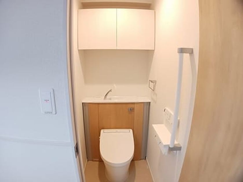 Naikan5 20250327000000 945x630