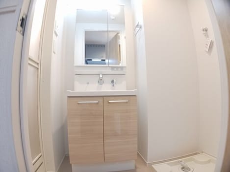 Naikan6 20250327000000