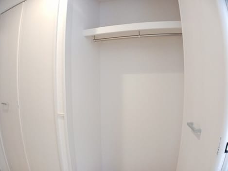 Naikan7 20250327000000