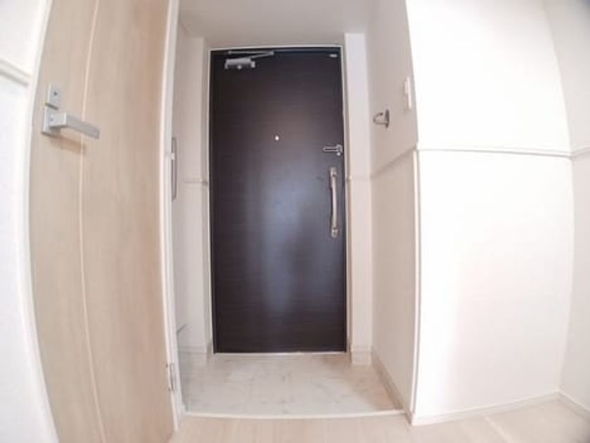 Naikan8 20250327000000 945x630