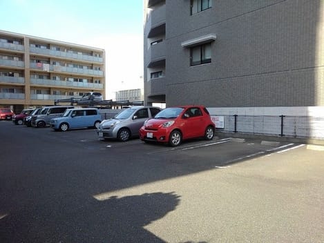 Naikan10 20200929000000