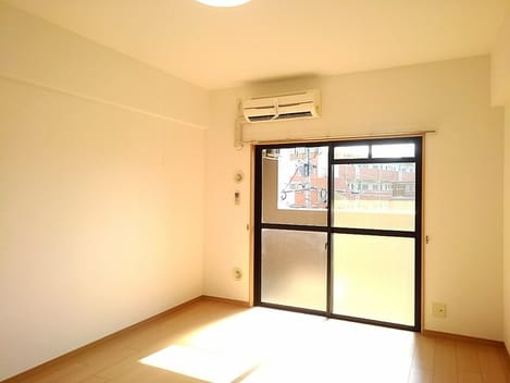Naikan11 20200929000000
