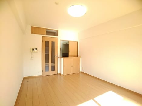 Naikan1 20200929000000