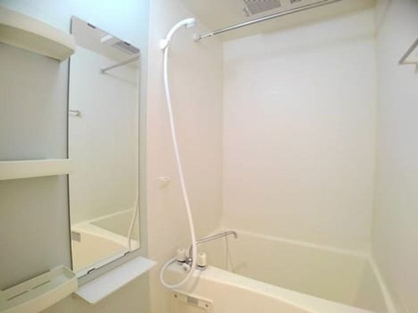 Naikan3 20200929000000 945x630