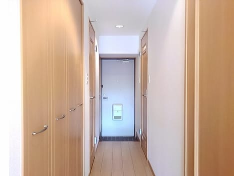 Naikan8 20200929000000
