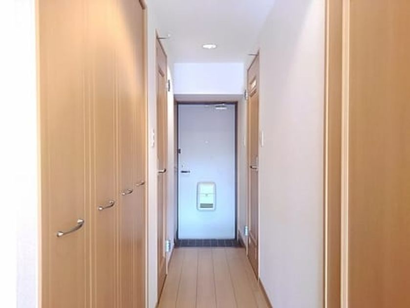 Naikan8 20200929000000 945x630