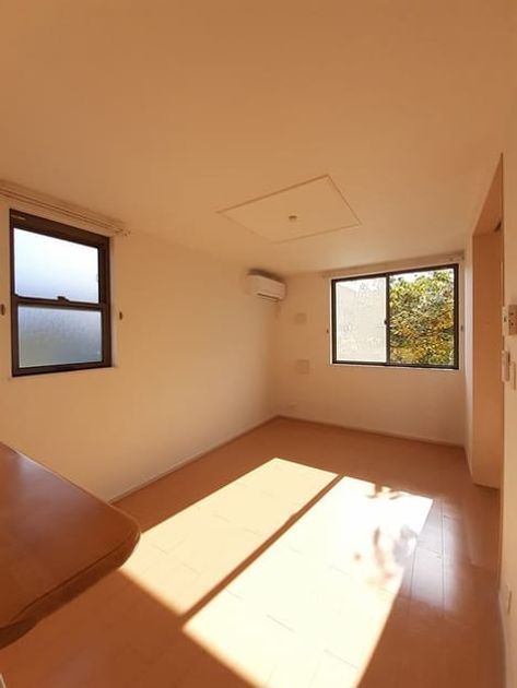 Naikan1 20221116000000 945x630