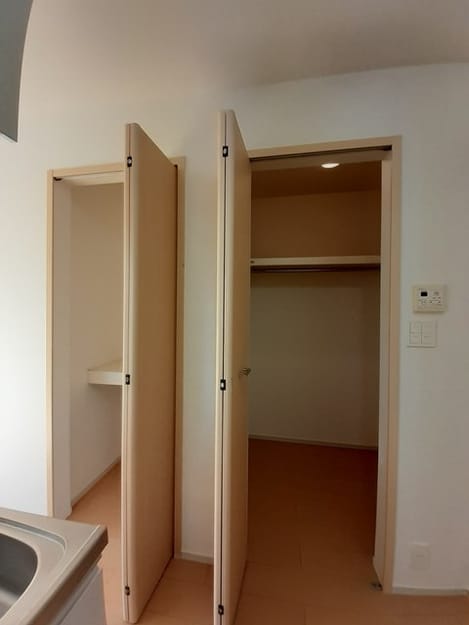 Naikan9 20221116000000