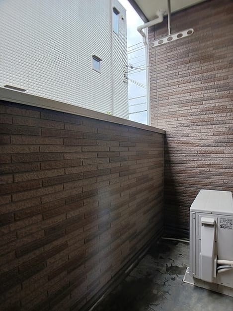 Naikan12 20260603000000