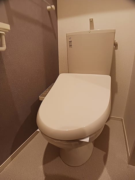 Naikan5 20260603000000