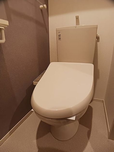 Naikan5 20260603000000 945x630