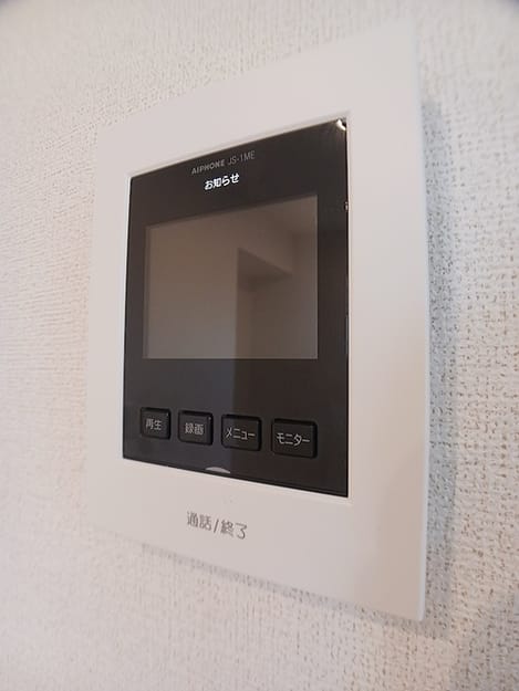 Naikan7 20260603000000