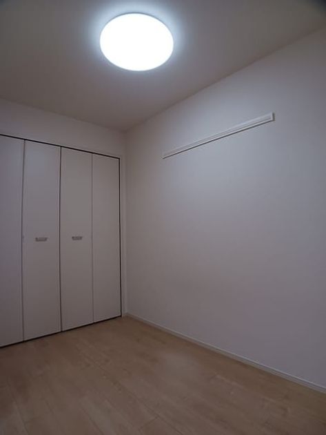 Naikan9 20260603000000 945x630