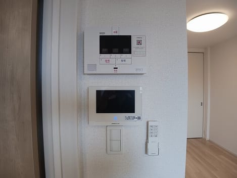 Naikan10 20260219000000