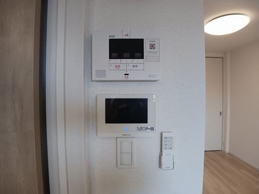 Naikan10 20260219000000 945x630