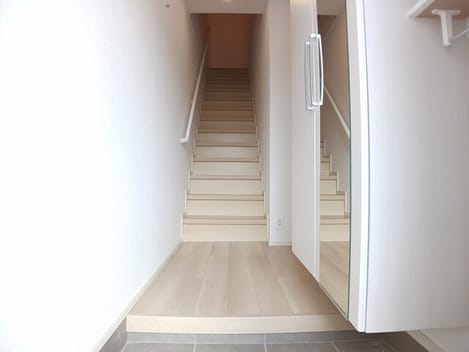 Naikan6 20260219000000