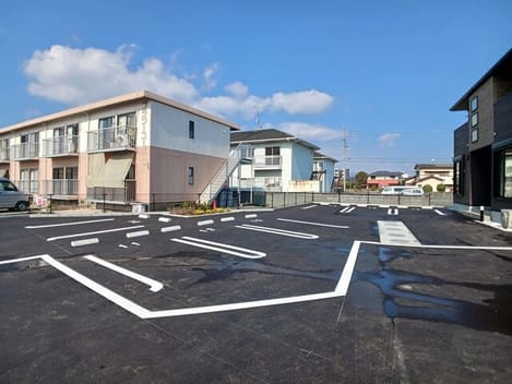 Naikan7 20260219000000