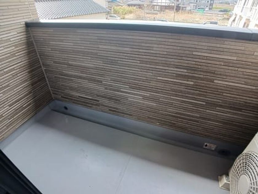 Naikan9 20260219000000 945x630