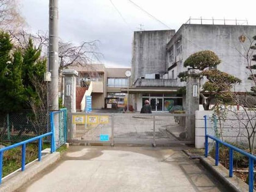 Naikan17 20241004000000 945x630