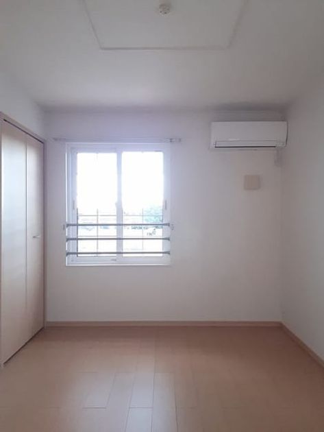 Naikan3 20240826000000 945x630
