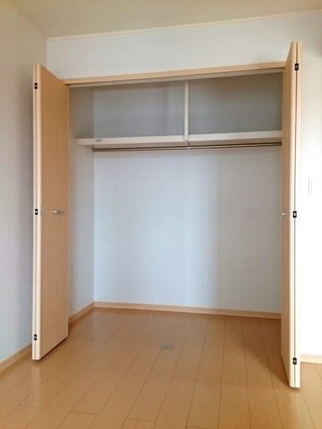 Naikan8 20240826000000