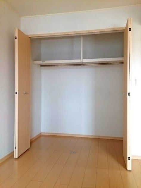 Naikan8 20240826000000 945x630