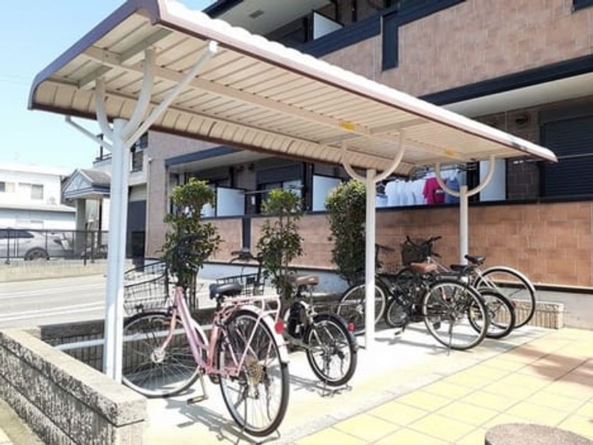 Naikan10 20240910000000 945x630