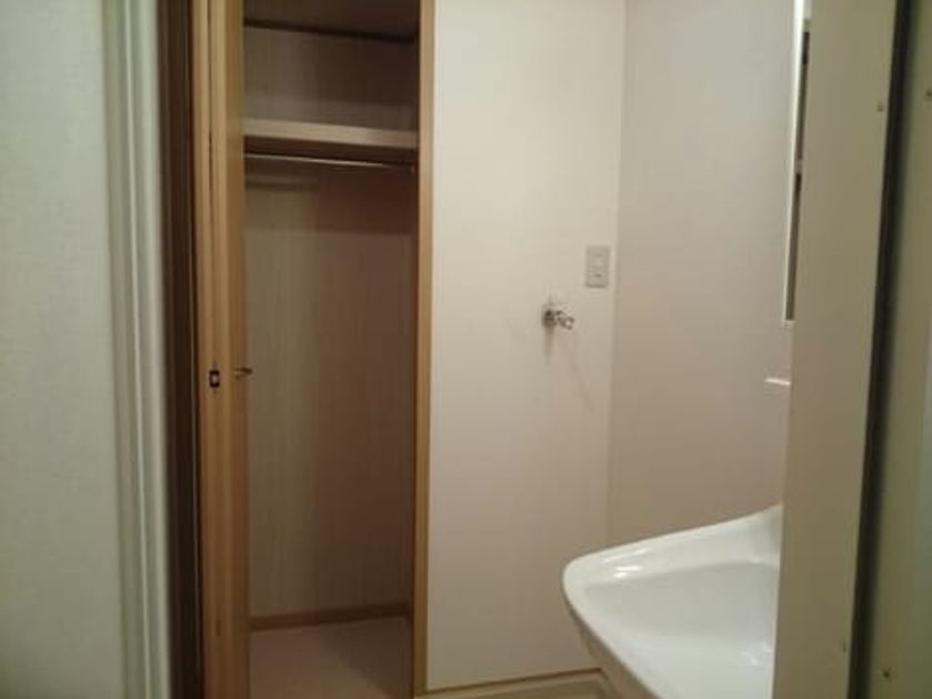 Naikan6 20200930000000 945x630