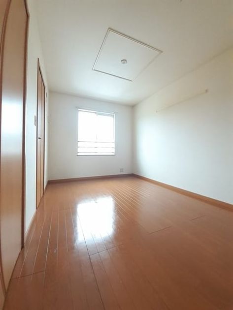 Naikan10 20231116000000 945x630