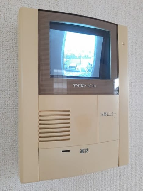 Naikan12 20231116000000