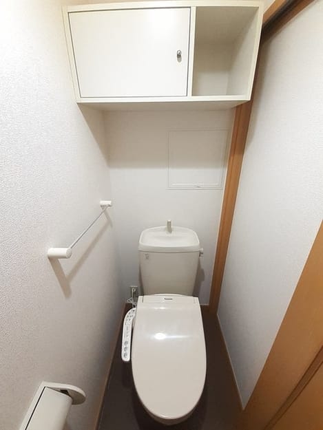 Naikan5 20231116000000