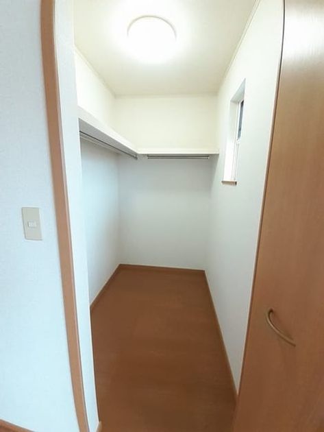 Naikan6 20231116000000 945x630