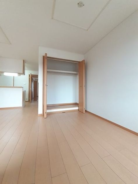 Naikan9 20231116000000 945x630