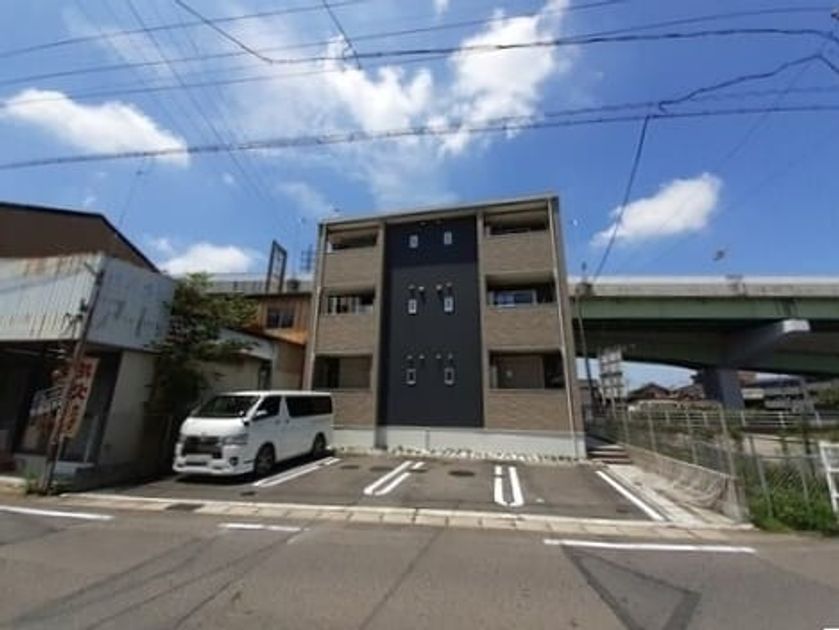Naikan10 20261016000000 945x630