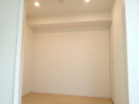 Naikan6 20241226000000