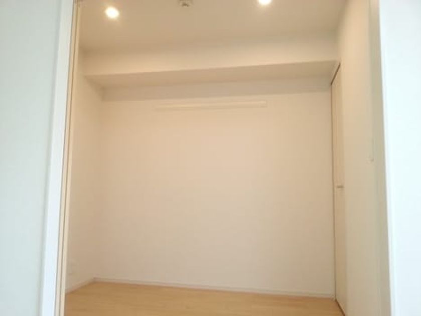 Naikan6 20241226000000 945x630
