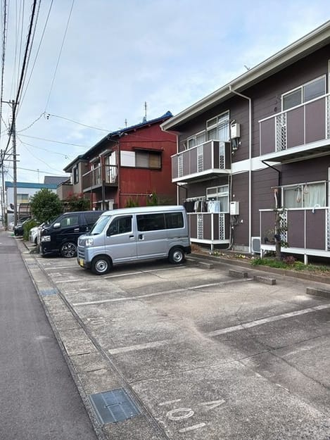 Naikan10 20261009000000