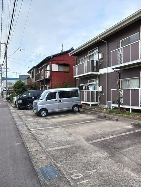 Naikan10 20261009000000 945x630