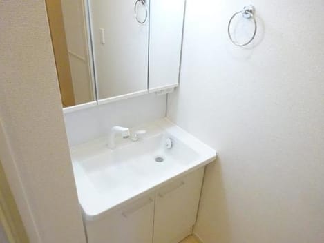 Naikan1 20200330000000