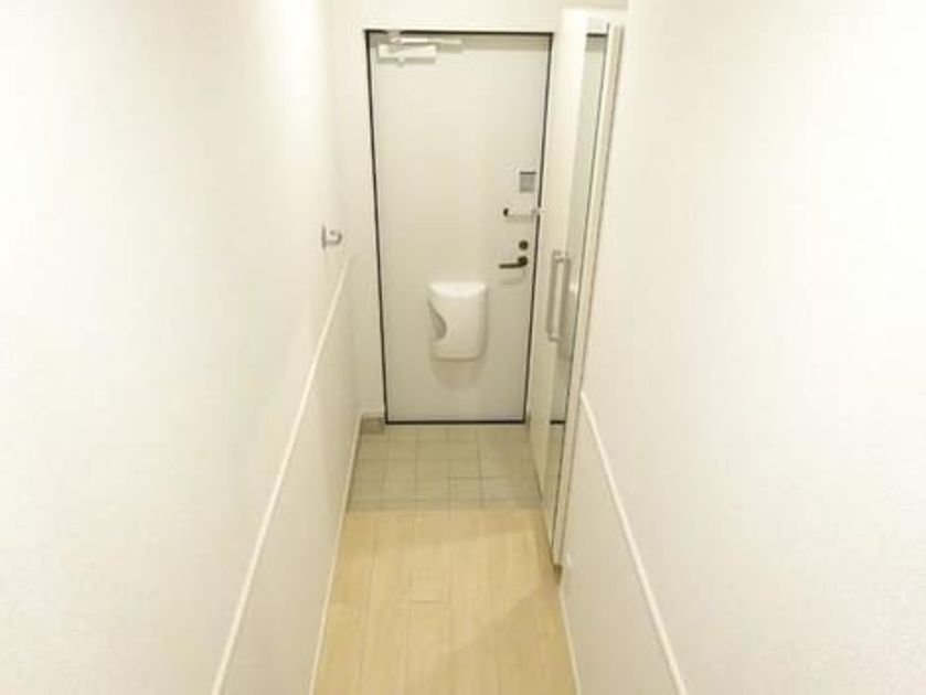 Naikan7 20200330000000 945x630