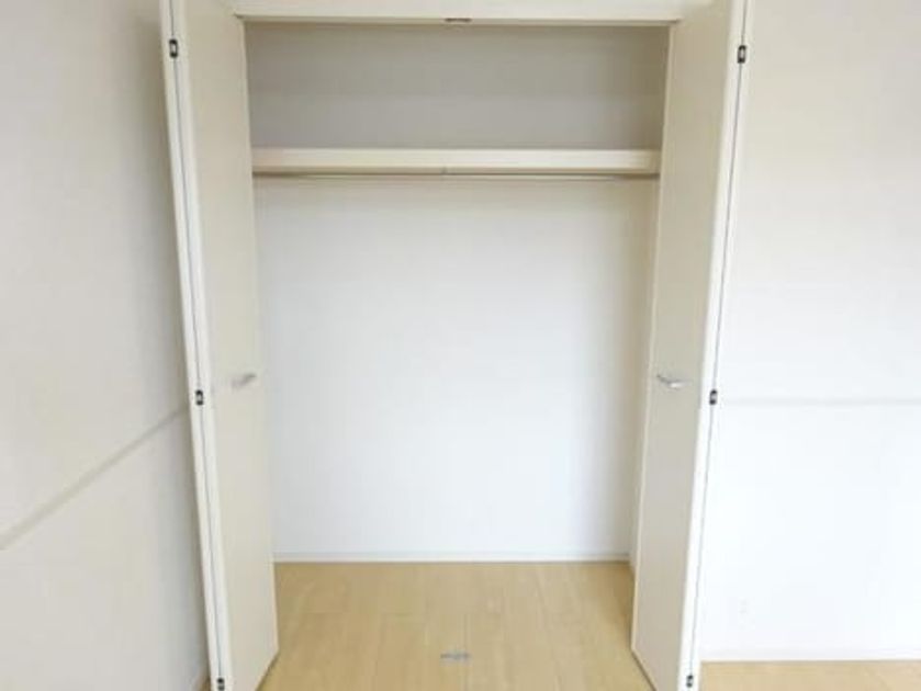 Naikan8 20200330000000 945x630