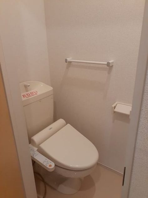 Naikan4 20220810000000 945x630