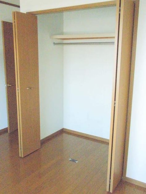 Naikan5 20130701000000 945x630