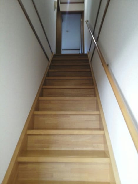 Naikan9 20150806000000
