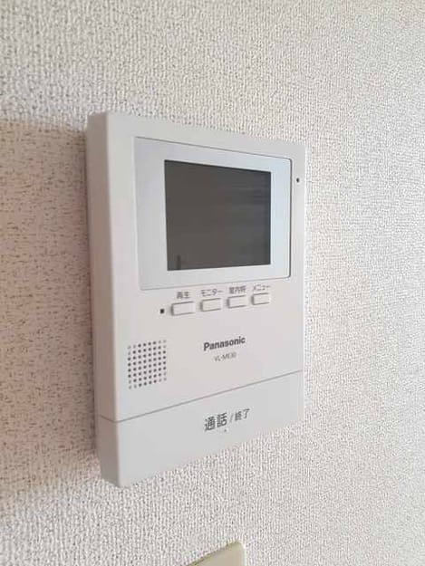 Naikan12 20210705000000