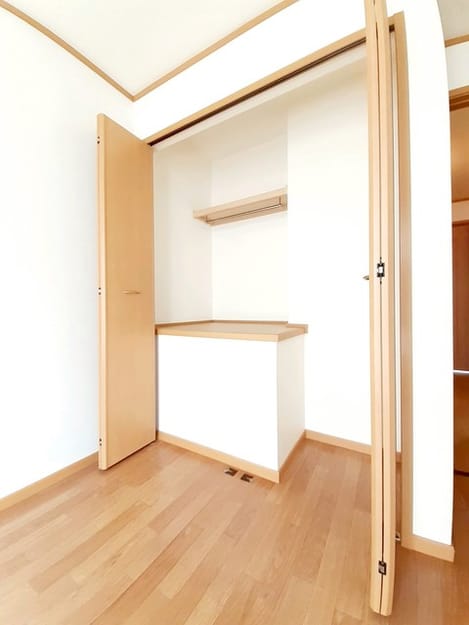 Naikan8 20210705000000