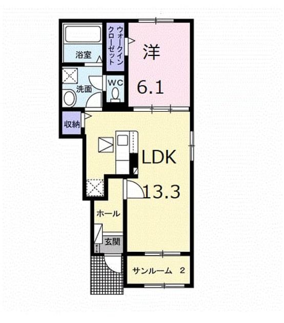 Madori 20231106000000 945x630