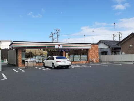 Naikan15 20230529000000