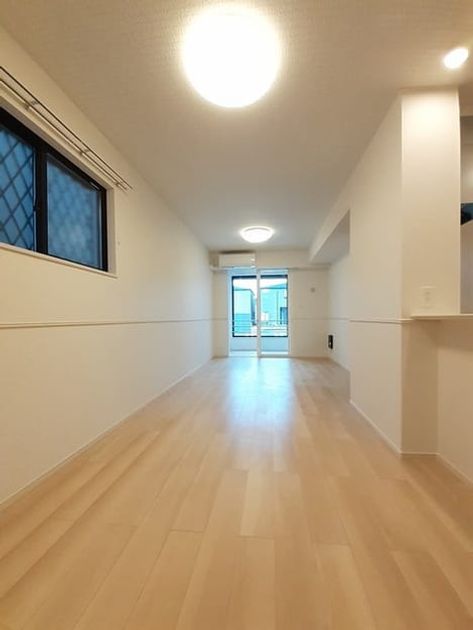Naikan1 20240215000000 945x630